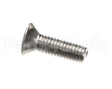 SC-022-68 Hobart Screw