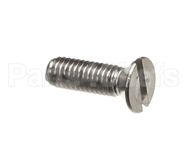 SC-022-68 Hobart Screw