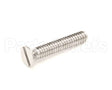 SC-022-78 Hobart Machine Screw