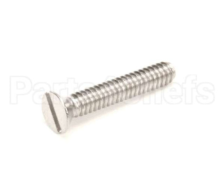 SC-022-78 Hobart Machine Screw