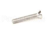 SC-022-78 Hobart Machine Screw