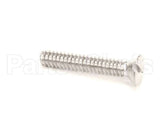 SC-022-78 Hobart Machine Screw