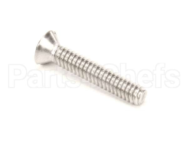 SC-022-78 Hobart Machine Screw