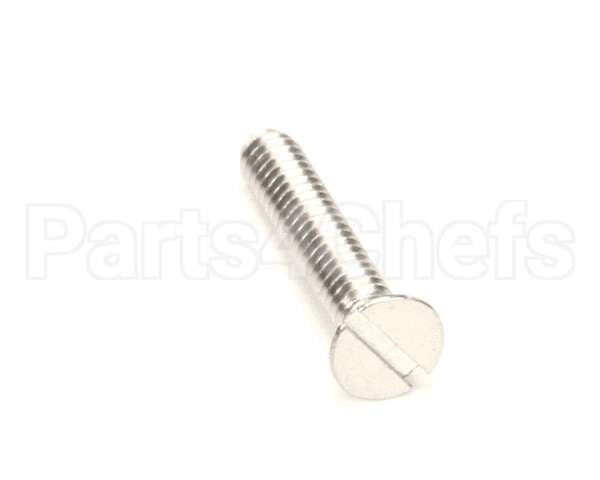SC-022-78 Hobart Machine Screw