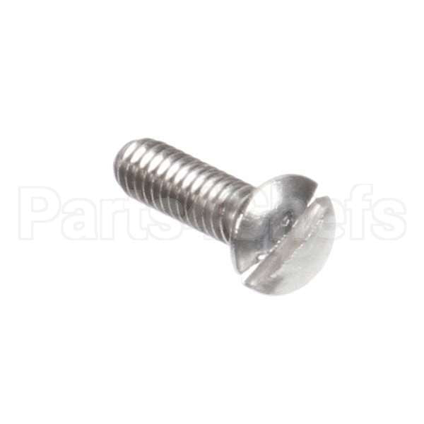SC-023-10 Compatible Midwest Appliance Parts Screw