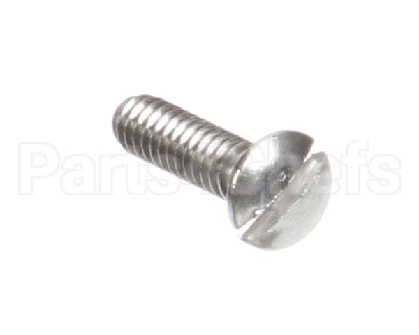 SC-023-10 Hobart Screw
