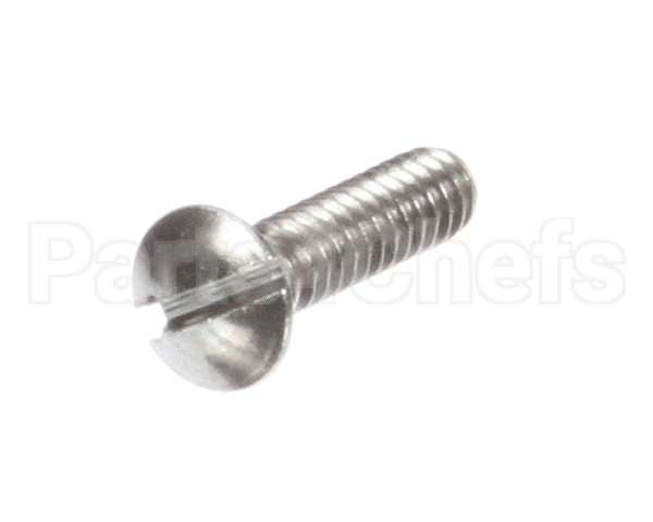 SC-023-10 Hobart Screw