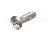 SC-023-10 Hobart Screw