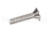 SC-023-10 Hobart Screw