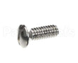 SC-023-19 Hobart Screw