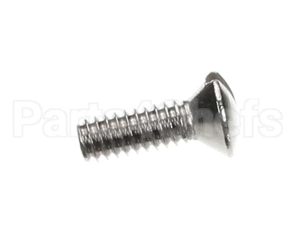 SC-023-19 Hobart Screw