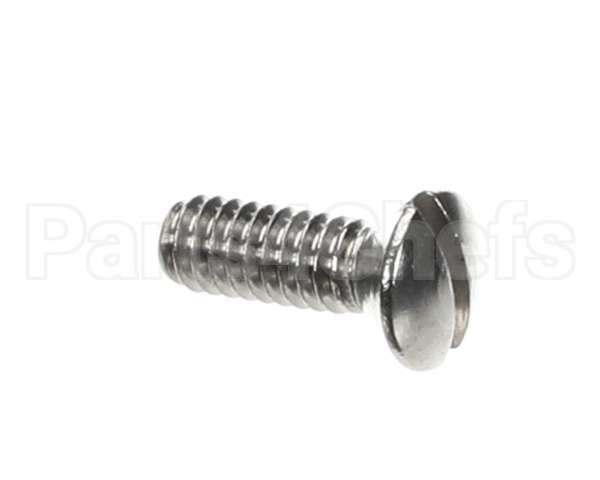 SC-023-19 Hobart Screw