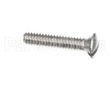 SC-023-23 Hobart Screw, Mach 1/4-20 X 1-1/4 Sst