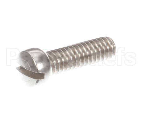 SC-024-03 Hobart Screw