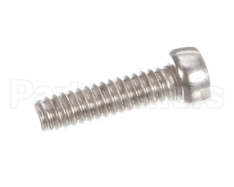 SC-024-03 Hobart Screw