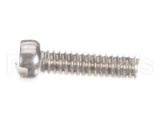 SC-024-03 Hobart Screw