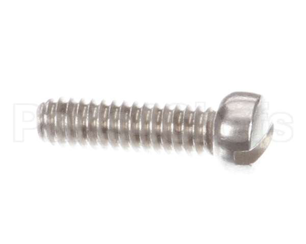 SC-024-03 Hobart Screw