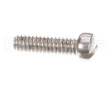 SC-024-03 Hobart Screw