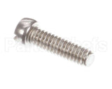 SC-024-03 Hobart Screw
