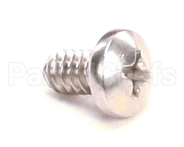 SC-025-07 Hobart Screw