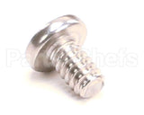 SC-025-07 Hobart Screw