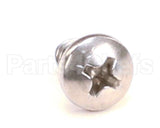SC-025-07 Hobart Screw