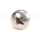 SC-025-07 Hobart Screw