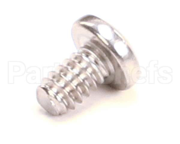 SC-025-07 Hobart Screw