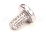 SC-025-07 Hobart Screw