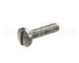SC-025-18 Hobart Screw