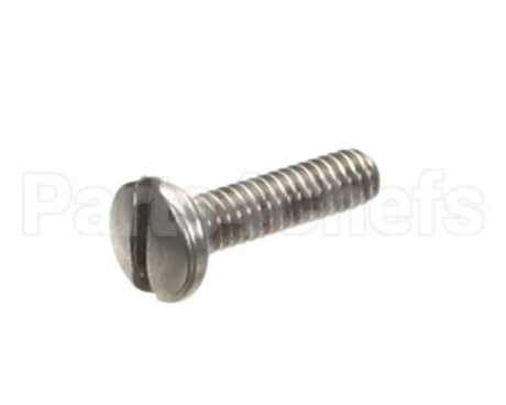 SC-025-18 Hobart Screw