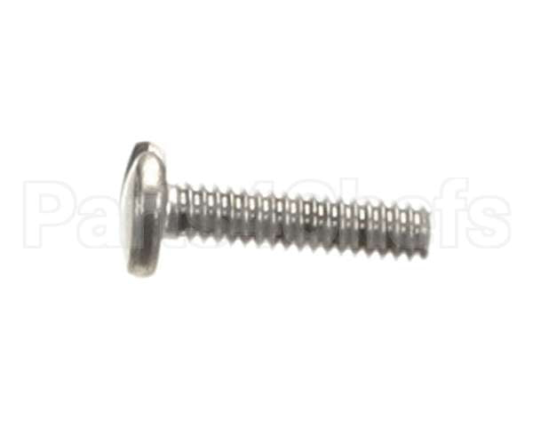 SC-025-18 Hobart Screw