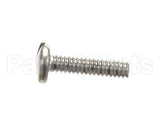 SC-025-18 Hobart Screw