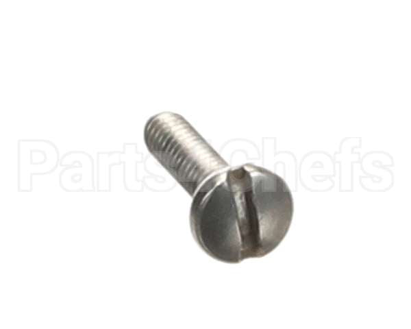 SC-025-18 Hobart Screw