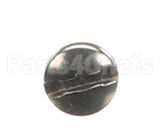 SC-025-23 Hobart Screws
