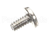 SC-025-23 Hobart Screws