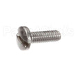 SC-025-33 Hobart Screw,Mach 8-32 X