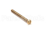 SC-027-24 Hobart Screw