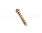 SC-027-24 Hobart Screw