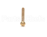 SC-027-24 Hobart Screw