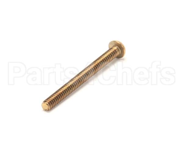 SC-027-24 Hobart Screw