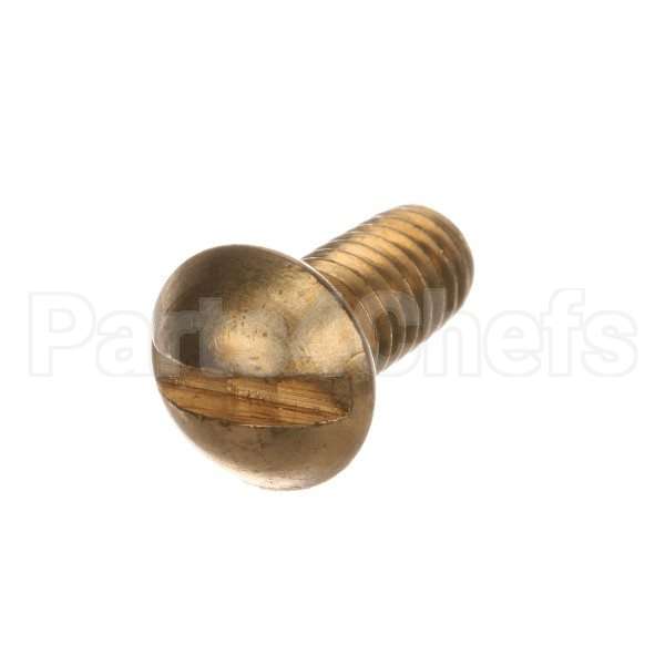 SC-027-28 Compatible Hobart Screw