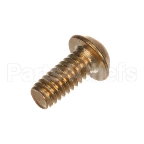 SC-027-28 Hobart Screw