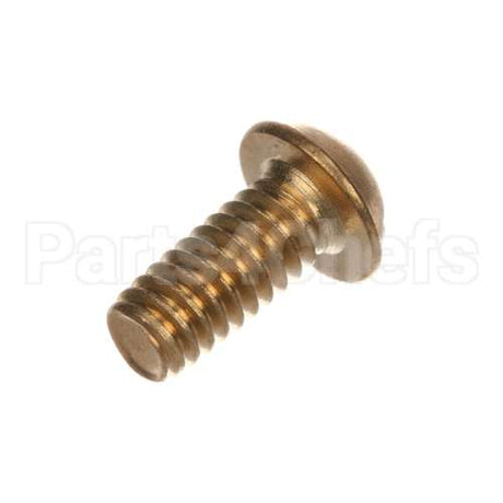 SC-027-28 Hobart Screw