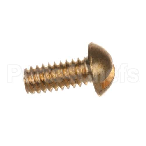 SC-027-28 Hobart Screw
