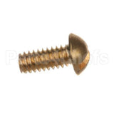 SC-027-28 Hobart Screw