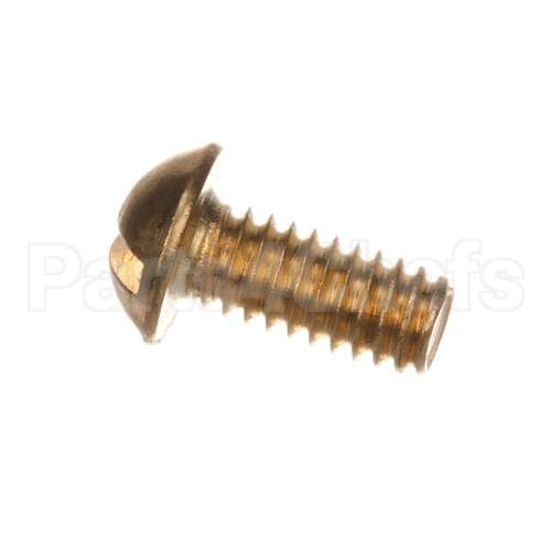 SC-027-28 Hobart Screw