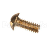 SC-027-28 Hobart Screw