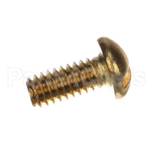 SC-027-29 Hobart Screw