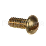 SC-027-29 Hobart Screw